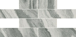 610110000245 клаймб айрон брик 30x60