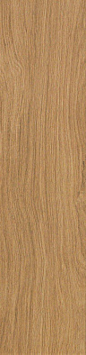 Av4y 22.5x90 etic rovere venice 22.5x90 grip
