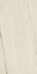 Ao3p 120x240 marvel bianco fantastico 120x240 lappato