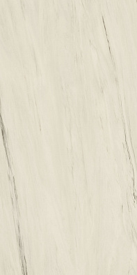 Ao3p 120x240 marvel bianco fantastico 120x240 lappato