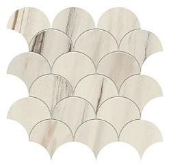 9mfb 29x29.2 marvel fan bianco fantastico