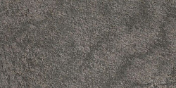 Atz4 30x60 brave earth 30x60 lastra 20mm