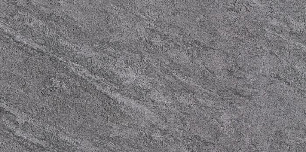 At5k 60x120 brave grey 60x120 lastra 20mm At5k 60x120 brave grey 60x120 lastra 20mm