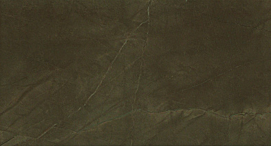 9p5o 30.5x56 marvel bronze luxury 30.5x56