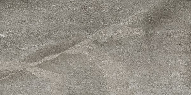 Anxq 75x150 klif grey 75x150