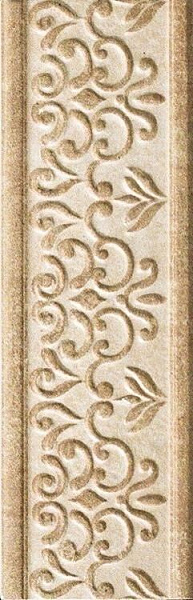 600090000268 нэчрэл лайф стоун бордюр лиф 9.5x30