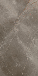 610015000542 allure grey beauty rett 80x160 lap-аллюр грей бьюти рет 80x160 лап