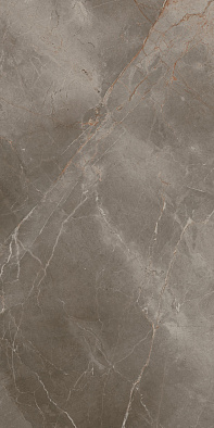 610015000542 allure grey beauty rett 80x160 lap-аллюр грей бьюти рет 80x160 лап
