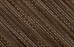 Awyh 74x22.2 etic eucalipto smoked chevron tatami a+b