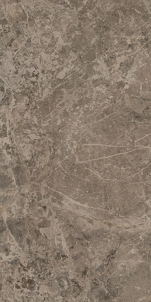 610010001945 victory taupe 60x120 ret-виктори таупэ 60x120 рет 60x120 610010001945 victory taupe 60x120 ret-виктори таупэ 60x120 рет 60x120