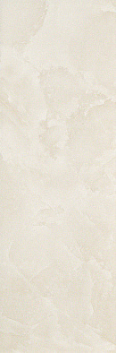 Ar5k 30.5x91.5 marvel champagne onyx 30.5x91.5