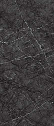 Aosf 120x278 marvel grigio intenso 120x278 lappato