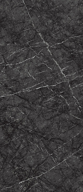 Aosf 120x278 marvel grigio intenso 120x278 lappato