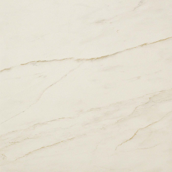 Avgd 60x60 marvel cremo delicato 60x60 Avgd 60x60 marvel cremo delicato 60x60