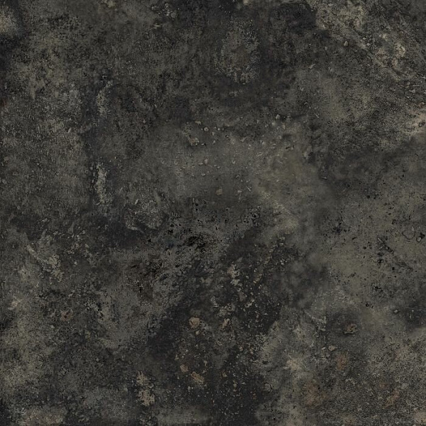 A07g 120x120 aix fum?e 120x120 20mm A07g 120x120 aix fum?e 120x120 20mm