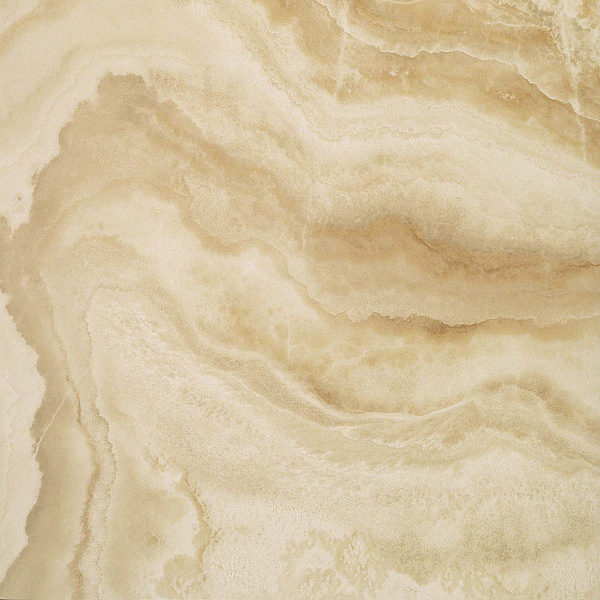 610010000738 s.o. honey amber rett 60 - с.о. хани амбер 60 рет.