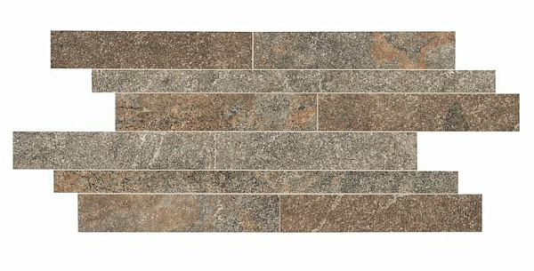 A02q 37.5x75 dolmen pro mix brick A02q 37.5x75 dolmen pro mix brick