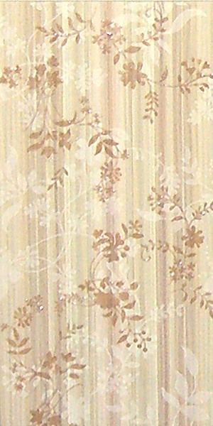 Декор 25*50 2006 canela decor jazmin