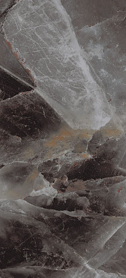 4mdt 50x110 marvel crystal beauty 50x110