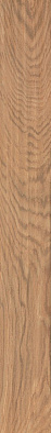 Aj8j 11x90 etic rovere 11x90