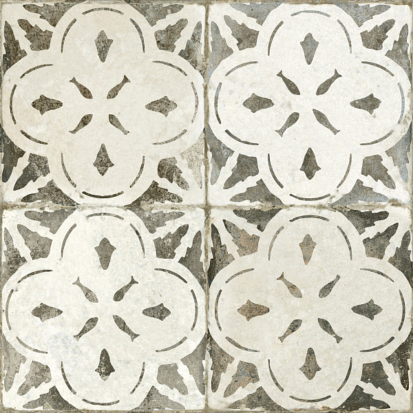 45*45 fs aurora black