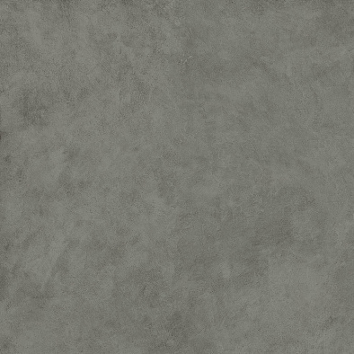 610010004205 форум вэйв айрон 120 рет