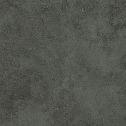 610010004147 форум вэйв петрол 80 рет