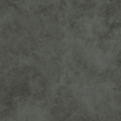 610010004147 форум вэйв петрол 80 рет