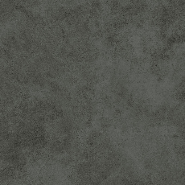 610010004147 форум вэйв петрол 80 рет