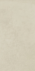 610010001929 терравива мун  45x90