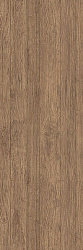 Amnd 40x120 axi brown chestnut 40x120 lastra 20mm