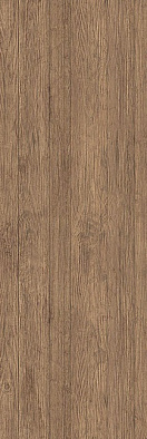Amnd 40x120 axi brown chestnut 40x120 lastra 20mm