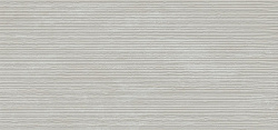 4r3p 50x110 raw  3d scratch pearl 50x110
