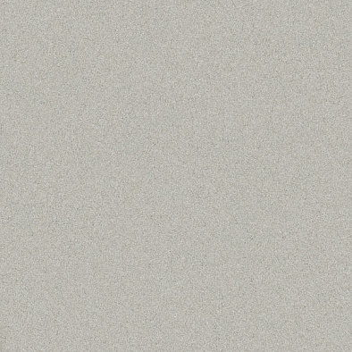610010001991 солид сильвер 60 рет 60x60