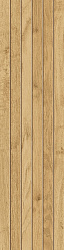 Aoyd 18.5x75 heartwood malt tatami 18.5x75