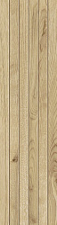 Aour 18.5x75 exence vanilla tatami 18.5x75