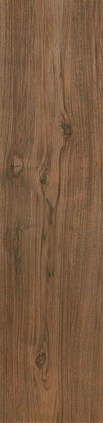 Av40 22.5x90 etic noce hickory 22.5x90 grip