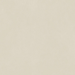 610010004197 форум слим пьюр 120 рет