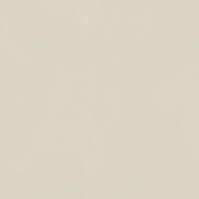 610010004197 форум слим пьюр 120 рет