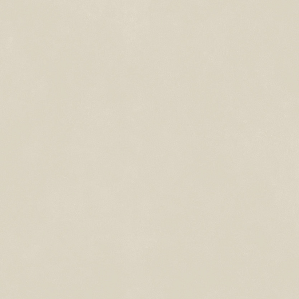 610010004197 форум слим пьюр 120 рет