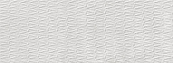 Grunge grey peak-32x90-r