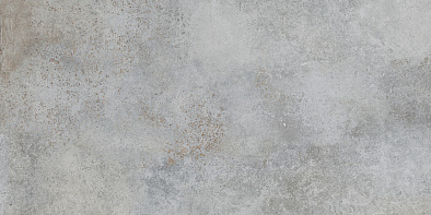 Керамогранит 60*120 montpellier vintage bone mat (8 лиц) 9мм .турция