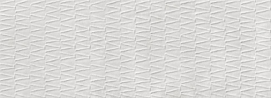 Grunge grey peak-32x90-r