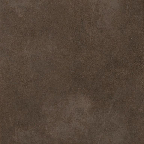 60x60 time brown 60 rettificato - тайм браун 60 ретиф. 60x60 time brown 60 rettificato - тайм браун 60 ретиф.