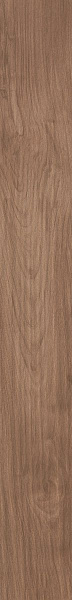 Aj8k 11x90 etic noce 11x90