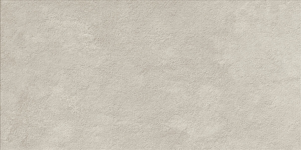 Apmh 30x60 raw pearl 30x60