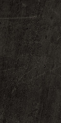 610015000401 w. dark 60x120 lap-в. дарк 60x120 лаппато рет.