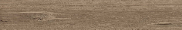 610010002322 rive bella riva 20x120 rettificato - риве белла рива 20x120 рет