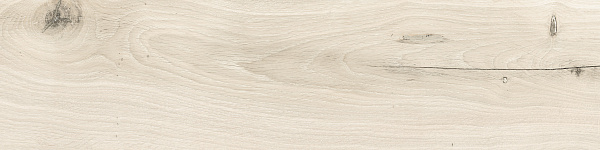 K952407r0001vte0 20х80 originwood light beige r10a 7r- плитка 20x80 originwood с.беж матr10a 7р K952407r0001vte0 20х80 originwood light beige r10a 7r- плитка 20x80 originwood с.беж матr10a 7р
