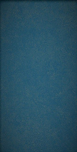 600010002177 drift blu 40x80-дрифт блю 40x80